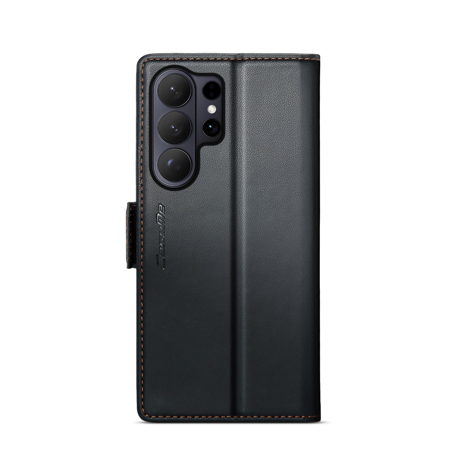Amazon.co.jp: WJXEXRS Samsung Galaxy S26 Ultra ケースウォレット